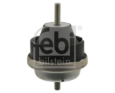 FEBI BILSTEIN 19969 EAN: 4027816199694.