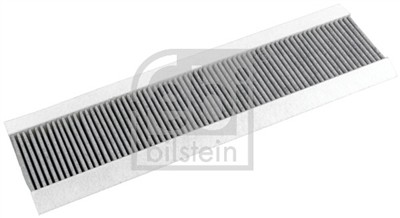 FEBI BILSTEIN 19971 EAN: 4027816199717.