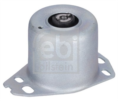 FEBI BILSTEIN 19975 EAN: 4027816199755.