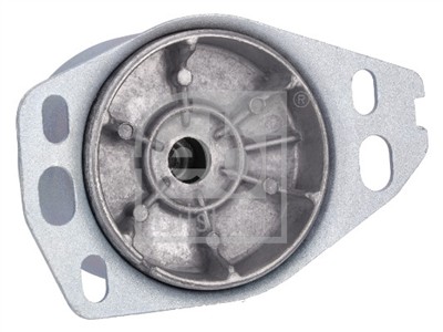 FEBI BILSTEIN 19975 EAN: 4027816199755.