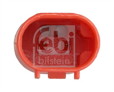 FEBI BILSTEIN 199762 EAN: 4027816011354.