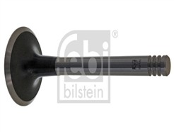 FEBI BILSTEIN 19978