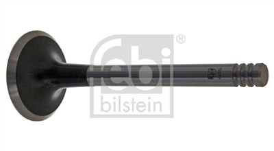 FEBI BILSTEIN 19978 EAN: 4027816199786.