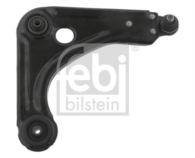 FEBI BILSTEIN 19980 EAN: 4027816199809.