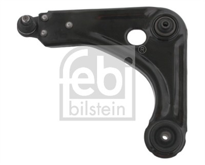 FEBI BILSTEIN 19981 EAN: 4027816199816.