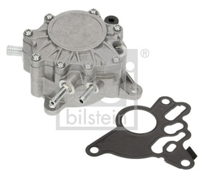 FEBI BILSTEIN 199820 EAN: 4027816019985.
