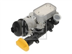FEBI BILSTEIN 199821
