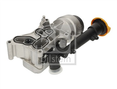FEBI BILSTEIN 199821