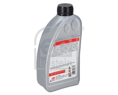FEBI BILSTEIN 199886 Číslo výrobce: API SN PLUS. EAN: 4027816025771.