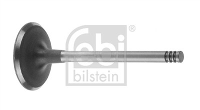 FEBI BILSTEIN 19990 EAN: 4027816199908.