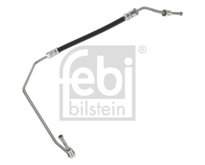 FEBI BILSTEIN 199912