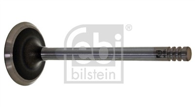 FEBI BILSTEIN 19994 EAN: 4027816199946.