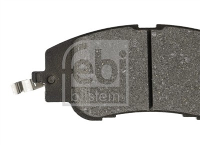 FEBI BILSTEIN 199954