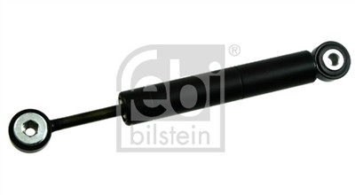 FEBI BILSTEIN 19995 EAN: 4027816199953.