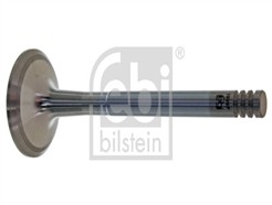 FEBI BILSTEIN 19997