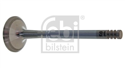 FEBI BILSTEIN 19997 EAN: 4027816199977.