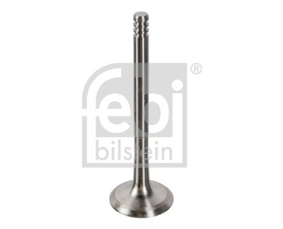 FEBI BILSTEIN 19998 EAN: 4027816199984.