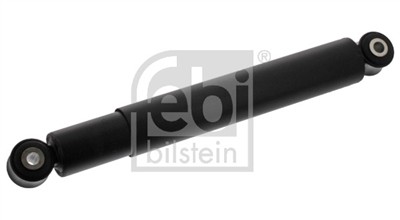 FEBI BILSTEIN 20190 EAN: 4027816201908.