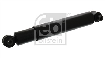 FEBI BILSTEIN 20195 EAN: 4027816201953.