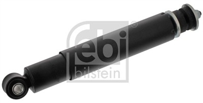 FEBI BILSTEIN 20212 EAN: 4027816202127.