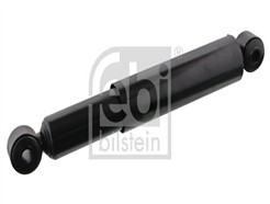 FEBI BILSTEIN 20214
