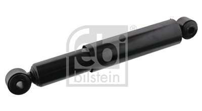 FEBI BILSTEIN 20214 EAN: 4027816202141.