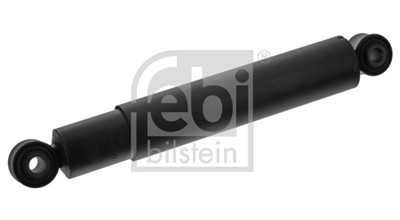 FEBI BILSTEIN 20216 EAN: 4027816202165.