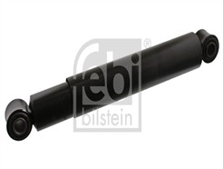 FEBI BILSTEIN 20217