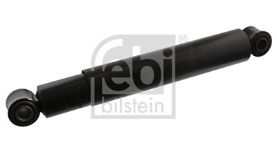 FEBI BILSTEIN 20217 EAN: 4027816202172.