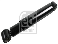 FEBI BILSTEIN 20227