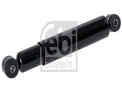 FEBI BILSTEIN 20231