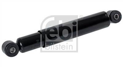FEBI BILSTEIN 20231 EAN: 4027816202318.