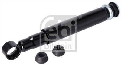 FEBI BILSTEIN 20233 EAN: 4027816202332.