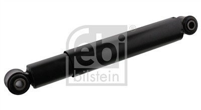 FEBI BILSTEIN 20239 EAN: 4027816202394.