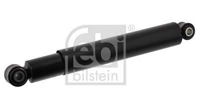 FEBI BILSTEIN 20242 EAN: 4027816202424.