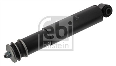 FEBI BILSTEIN 20259 EAN: 4027816202592.