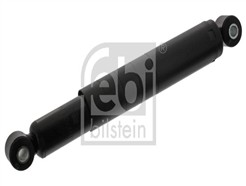 FEBI BILSTEIN 20263