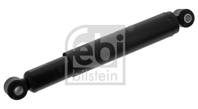 FEBI BILSTEIN 20263 EAN: 4027816202639.