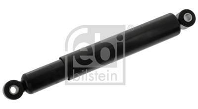 FEBI BILSTEIN 20269 EAN: 4027816202691.