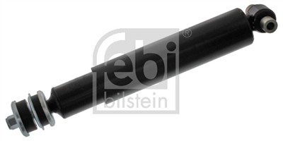 FEBI BILSTEIN 20293 EAN: 4027816202936.