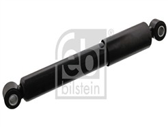 FEBI BILSTEIN 20306