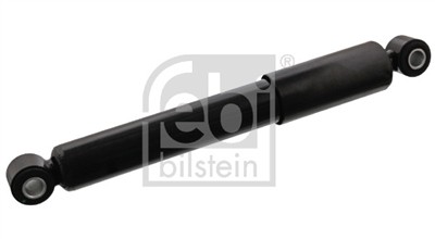 FEBI BILSTEIN 20306 EAN: 4027816203063.
