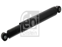 FEBI BILSTEIN 20307