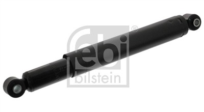 FEBI BILSTEIN 20307 EAN: 4027816203070.