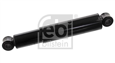 FEBI BILSTEIN 20330 EAN: 4027816203308.