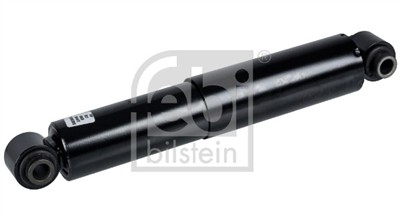 FEBI BILSTEIN 20337 EAN: 4027816203377.