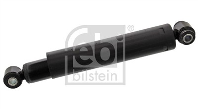 FEBI BILSTEIN 20347 EAN: 4027816203476.