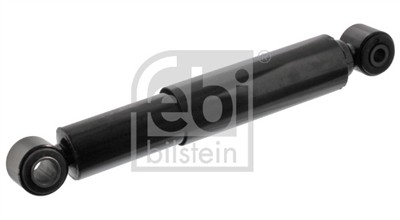 FEBI BILSTEIN 20349 EAN: 4027816203490.