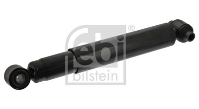 FEBI BILSTEIN 20363 EAN: 4027816203636.