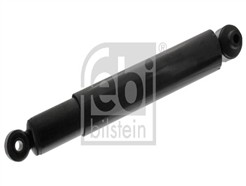 FEBI BILSTEIN 20366